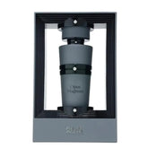 French Avenue Opus Magnum Extrait de Parfum 100ML-Al Reem Perfumes (The Perfume Qatar)